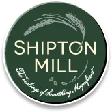  Shipton Mill