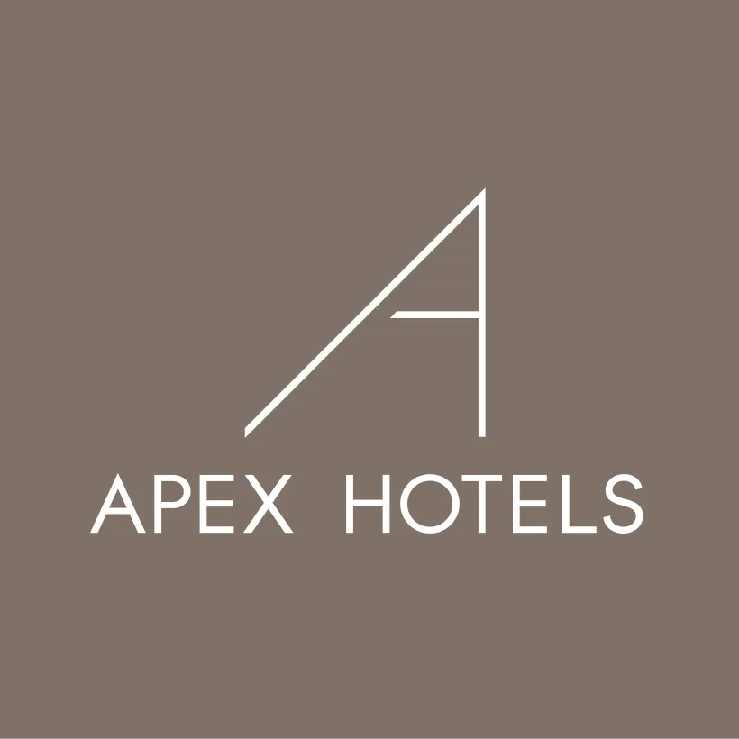  Apex Hotels UK Discount Vouchers