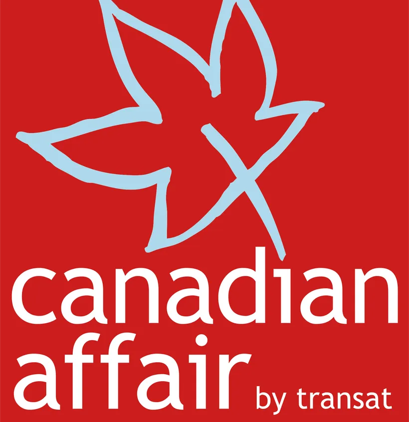  Canadian Affair
