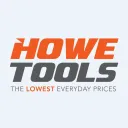  Howe Tools