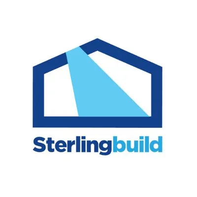  Sterlingbuild