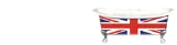  British Bathroom Company