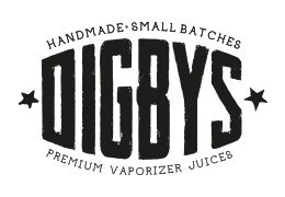  Digbys Juices
