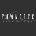  Towngate Theatre