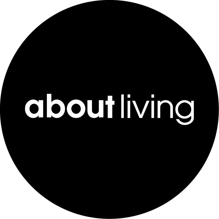  Aboutliving.co.uk