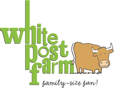  White Post Farm