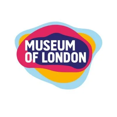  Museum Of London
