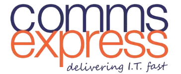  Comms Express