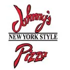  Johnny's Pizza