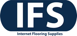  Internet Flooring Supplies