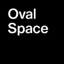  Ovalspace.co.uk