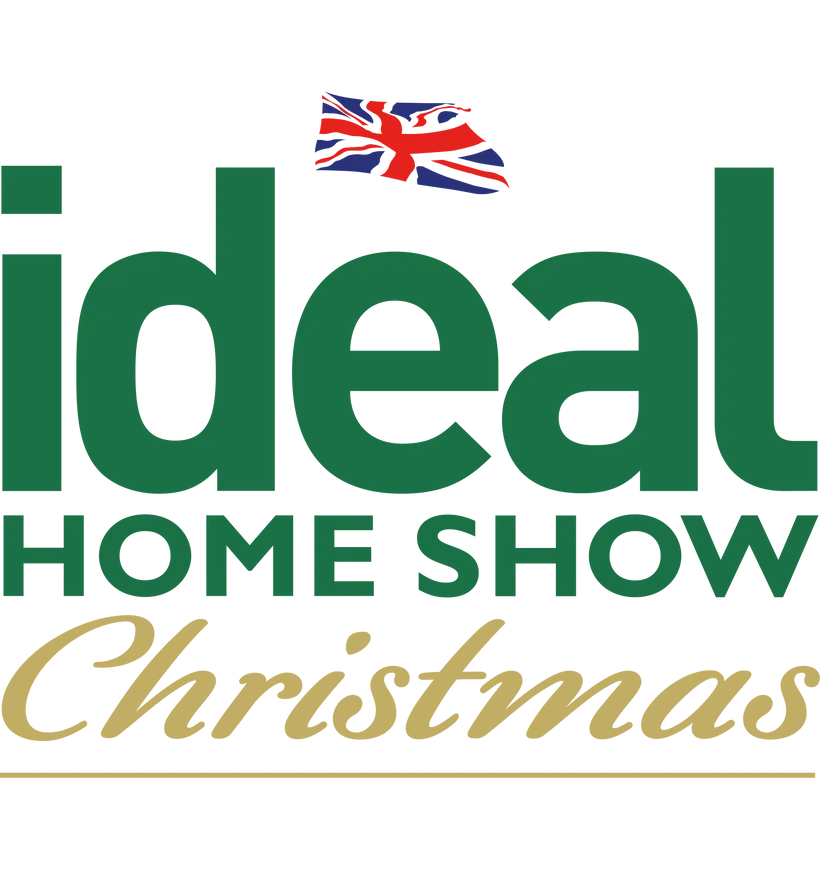  Ideal Home Show Christmas Uk