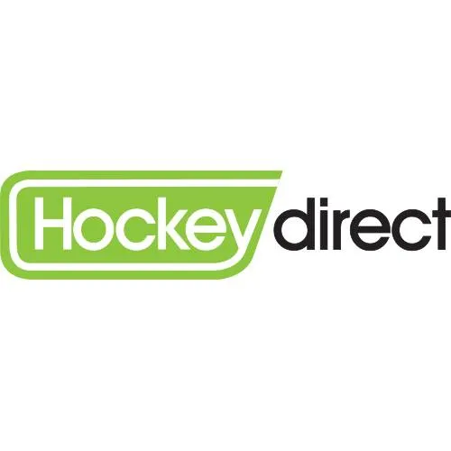  Hockey Direct