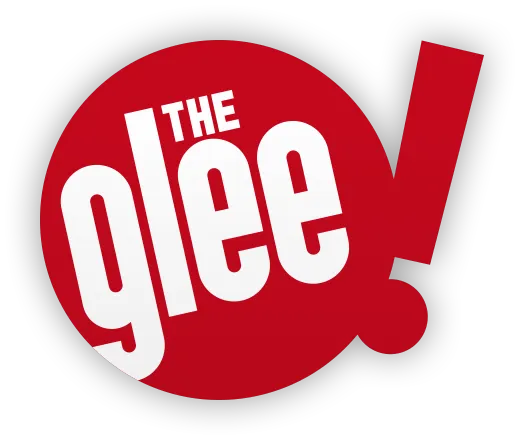  Glee Club