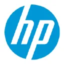  HP Instant Ink