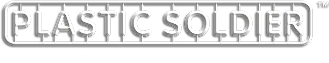  The Plastic Soldier Company