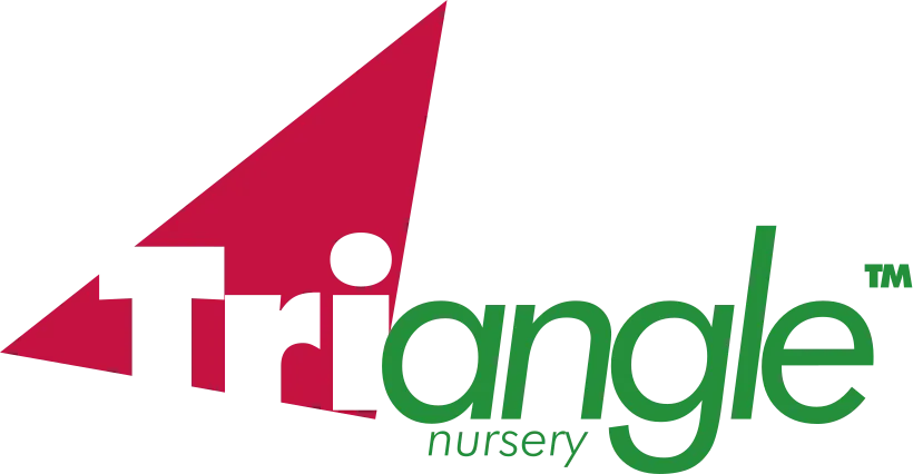  Triangle Nursery