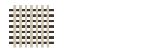  Rattan Warehouse