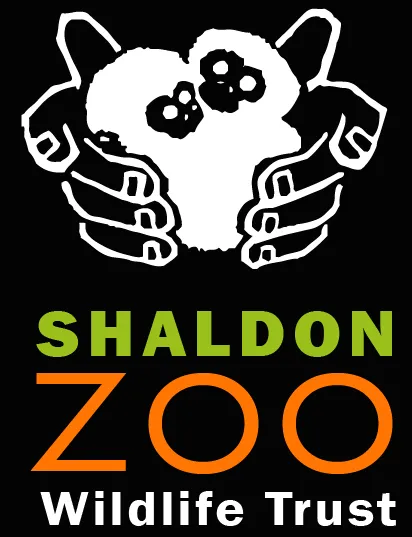  Shaldon Zoo