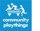  Community Playthings