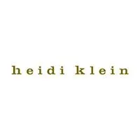  Heidi Klein