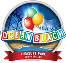  Ocean Beach Pleasure Park