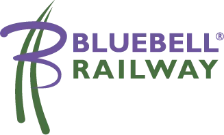 Bluebell Railway