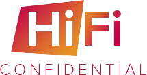  HiFi Confidential