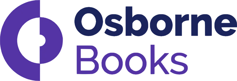  Osborne Books