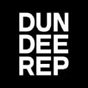  Dundee Rep Theatre