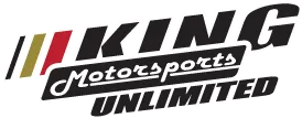  King Motorsports Unlimited
