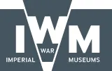  Imperial War Museums