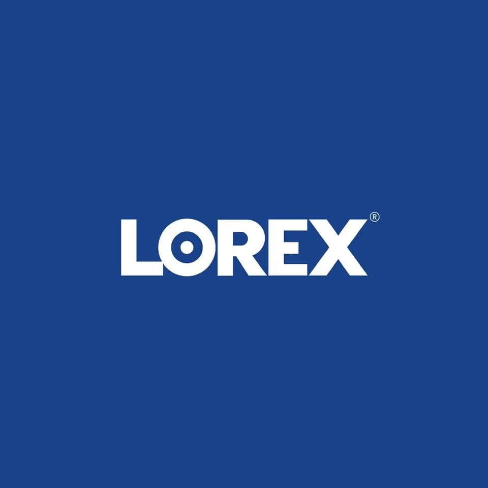  Lorex Technology