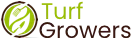  Turfgrowers.co.uk