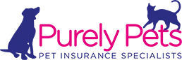  Purely Pets Insurance