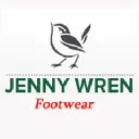  Jenny-Wren Footwear