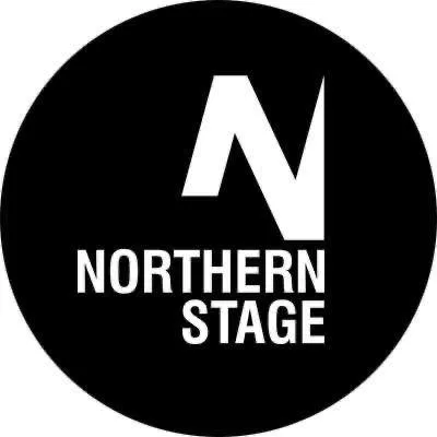  Northern Stage