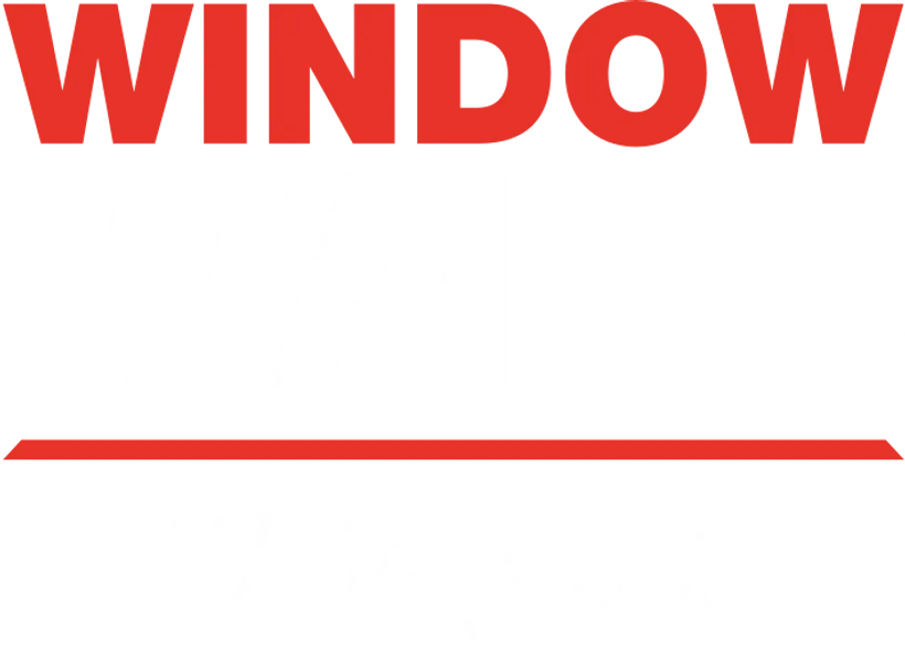  Window Ware