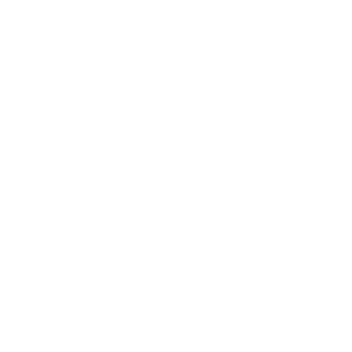  The Oak And Rope Company