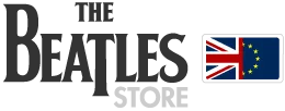  The Beatles Store