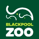  Blackpool Zoo