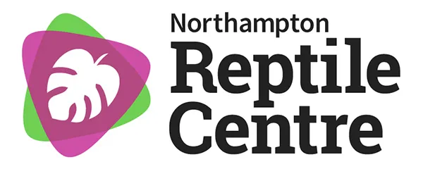  Northampton Reptile Centre