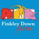  Finkley Down Farm
