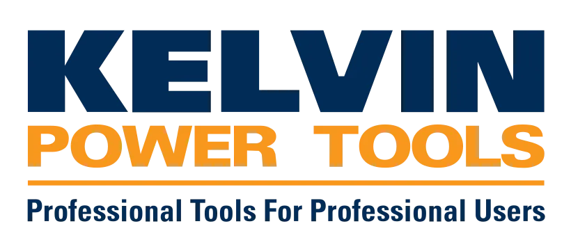  Kelvin Power Tools