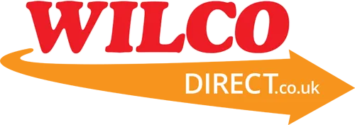  Wilco Direct