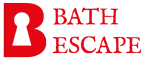  Bath Escape