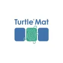  Turtle Mats