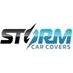  Storm Car Covers