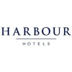  Guildford Harbour Hotel