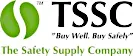  The Safety Supply Company